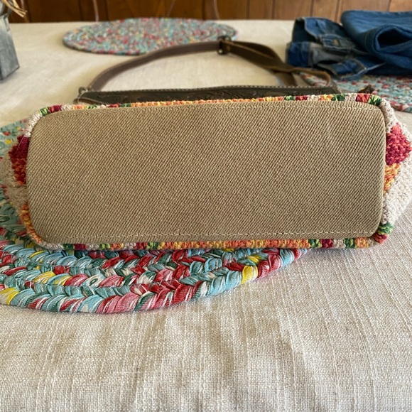 Myra bag - Picture 2 of 5